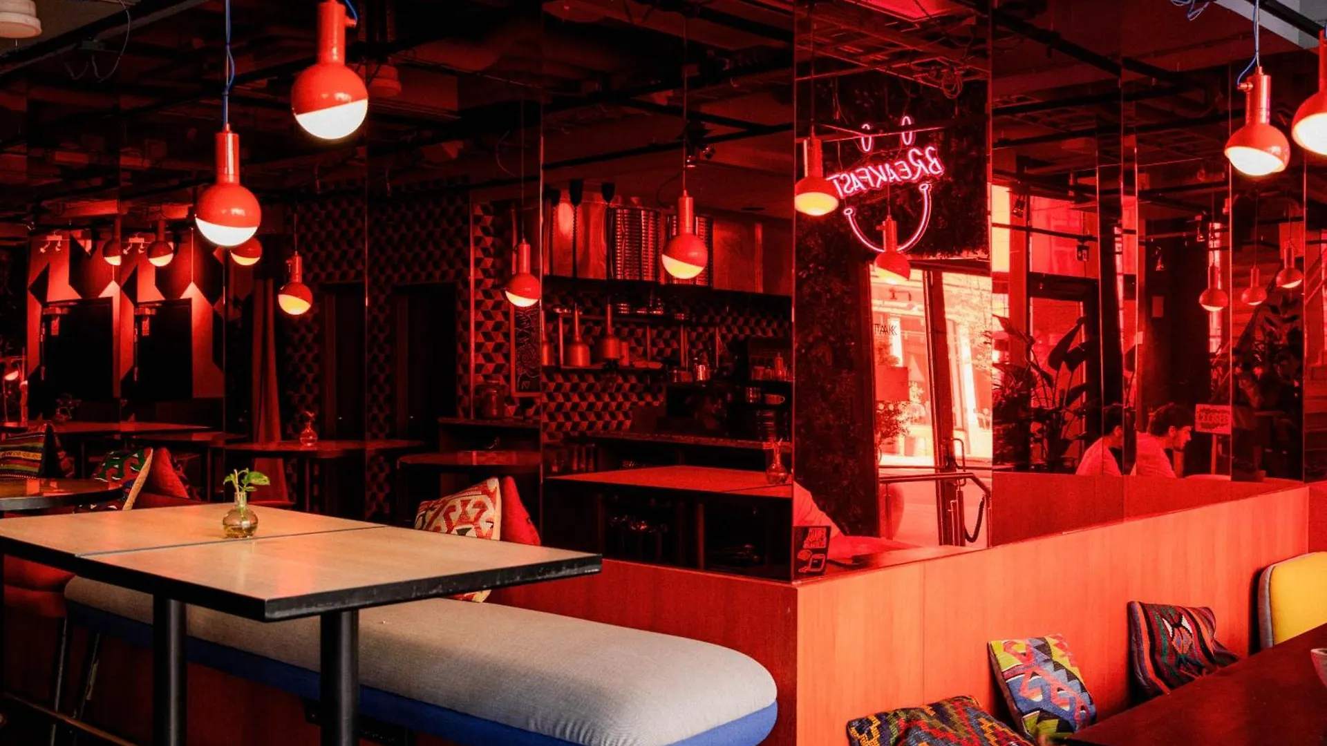 Hobo Hotel Stockholm 4*,  Sweden