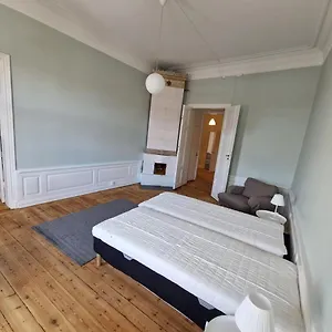 Appartement Mrt19
