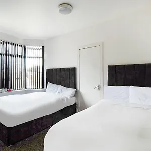 check availability