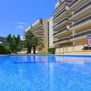 Rentalmar Ventura Village Appartement